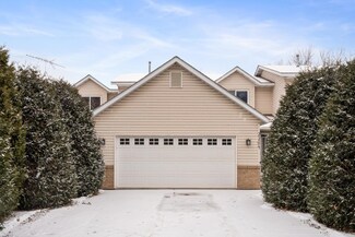 2204 15 1/2 St NW, Faribault, MN 55021