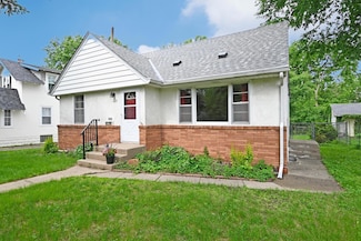 1624 Princeton Ave, Saint Louis Park, MN 55416
