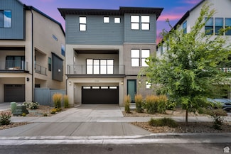 2759 N Turpin Ln, Lehi, UT 84043