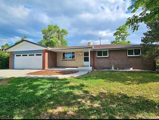 13024 E Alaska Place, Aurora, CO 80012