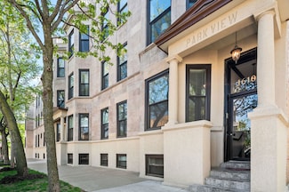 1610 N Whipple St Unit 2, Chicago, IL 60647