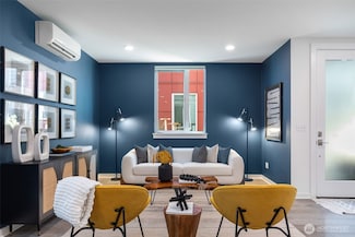 8581 Mary Ave NW, Seattle, WA 98117