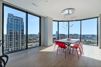 1409 Post Oak Blvd Unit 2301, Houston, TX 77056