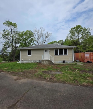 554 Kings Hwy Unit 558, Valley Cottage, NY 10989