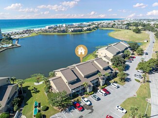 48 Stewart Lake Cove Unit 287, Miramar Beach, FL 32550