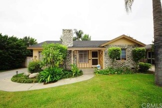 246 Andre St, Monrovia, CA 91016