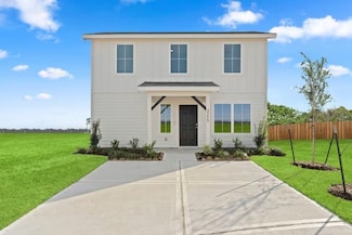 30531 Bladnoch Ln, Waller, TX 77484