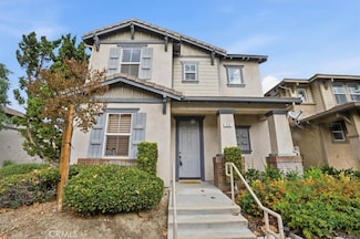 11090 Mountain View Dr Unit 53, Rancho Cucamonga, CA 91730