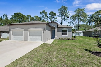 20 Uniontin Ct Unit B, Palm Coast, FL 32164
