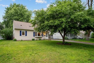 5709 Zane Ave N, Minneapolis, MN 55429
