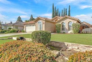 6413 Lavender Gate Dr, Bakersfield, CA 93312