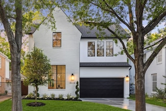 3112 Albans Rd, Houston, TX 77005