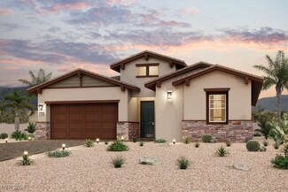 10478 Wedgedale Ave, Las Vegas, NV 89166