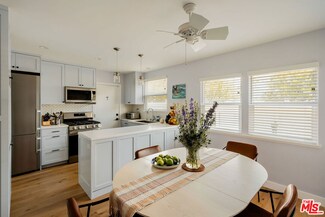 3605 Kalsman Dr Unit 1, Los Angeles, CA 90016