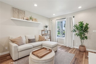 9824 Continental Dr, Huntington Beach, CA 92646