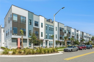 2018 Packing District Way, Orlando, FL 32804