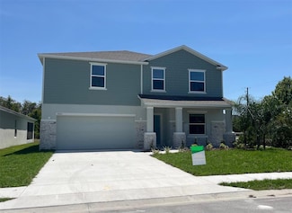 2005 Canton Park Dr, Winter Haven, FL 33881