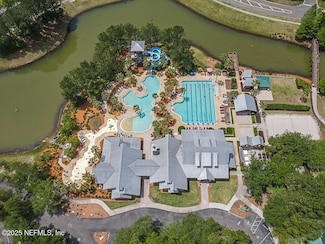 1324 Wekiva Way, Saint Augustine, FL 32092