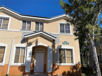 7317 NW 174th Terrace Unit 100, Hialeah, FL 33015