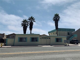 360 Pier Ave, Oceano, CA 93445