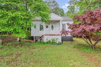 109 Easy St, Providence, NC 27315