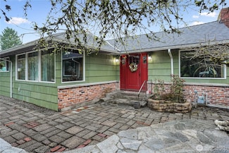 3743 S 188th St, Seatac, WA 98188