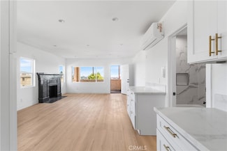 301 S Cabrillo Ave Unit 303, San Pedro, CA 90731