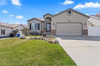 6097 Nellies St, West Jordan, UT 84081