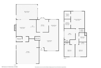 5562 Quincy Cir, Westminster, CA 92683
