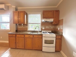 1146 Cambridge St Unit 2, Cambridge, MA 02139