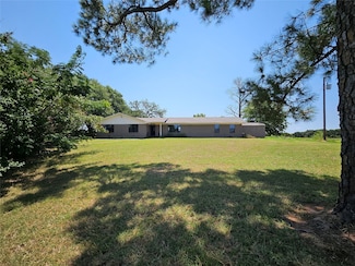 2100 E Fm 4, Cleburne, TX 76031