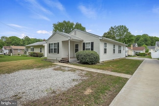 1430 College Rd, Dover, DE 19904