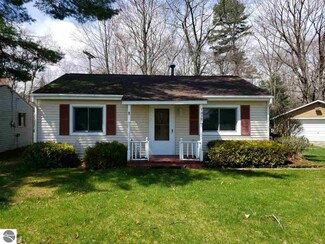 7377 N Us Highway 23, Oscoda, MI 48750