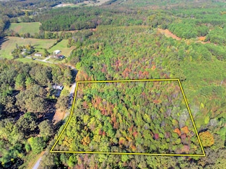 0 Batey Ln, Bruceton, TN 38317