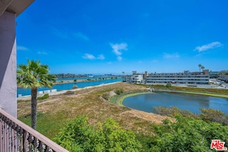6220 Pacific Ave Unit 303, Playa Del Rey, CA 90293