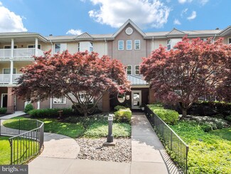 103 Paoli Pointe Dr Unit 103G, Paoli, PA 19301