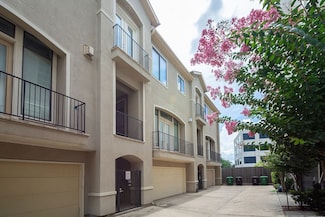 1205 Detering St, Houston, TX 77007