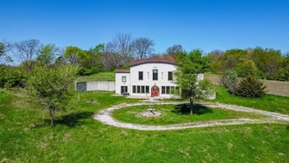 31267 Ute Ave, Waukee, IA 50263