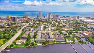 415 N Halifax Ave Unit 109, Daytona Beach, FL 32118