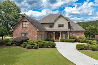100 Langston Place, Birmingham, AL 35242