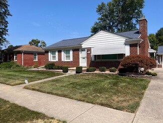 32510 W Chicago St, Livonia, MI 48150