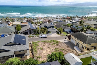 1369 Owaka St, Wailuku, HI 96793