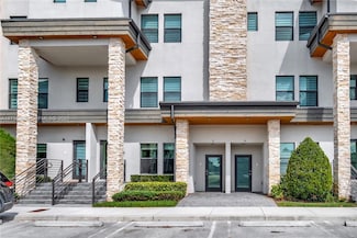 10473 NW 82nd St Unit 3, Doral, FL 33178