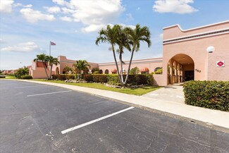 750 S Orlando Ave Unit 413, Cocoa Beach, FL 32931
