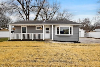 1317 Mendota St, Madison, WI 53714