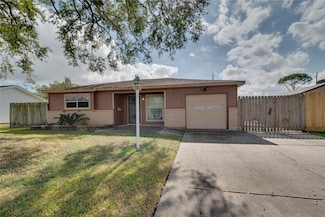 9610 Sumerlin St, Houston, TX 77075