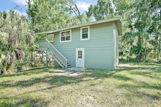 601 Pleasantdale Dr, Wildwood, FL 34785