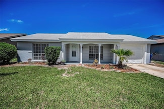 3545 Springfield Dr, Holiday, FL 34691