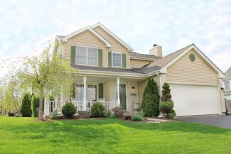 39W635 Terney Square, Geneva, IL 60134