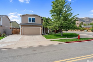 7496 Spey Dr, Reno, NV 89506